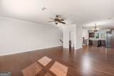 3080 Turman Circle - Photo 3