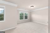 3080 Turman Circle - Photo 6