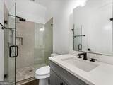 180 Railroad Street - Photo 27