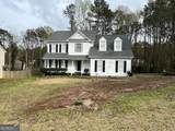 2105 Fair Ridge Court - Photo 1