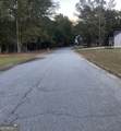 2105 Fair Ridge Court - Photo 11