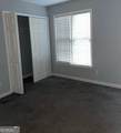 2105 Fair Ridge Court - Photo 5