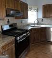 2105 Fair Ridge Court - Photo 8