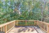 3271 Meadow Lily Court - Photo 13