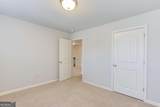 3271 Meadow Lily Court - Photo 19