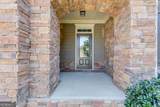 3271 Meadow Lily Court - Photo 4