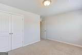 3271 Meadow Lily Court - Photo 44