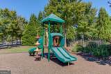 3271 Meadow Lily Court - Photo 8