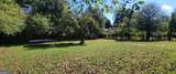 501 Lee Byrd Road - Photo 2