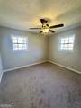 501 Lee Byrd Road - Photo 22