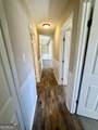501 Lee Byrd Road - Photo 23