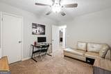 5192 Mainstreet Park Drive - Photo 15
