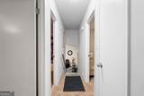 5192 Mainstreet Park Drive - Photo 26