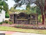 3998 Oak Crossing Estate - Photo 10