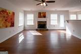 3998 Oak Crossing Estate - Photo 11