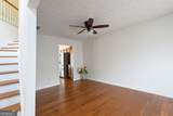 3998 Oak Crossing Estate - Photo 12