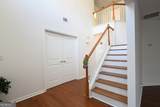 3998 Oak Crossing Estate - Photo 13