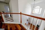 3998 Oak Crossing Estate - Photo 14
