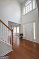 3998 Oak Crossing Estate - Photo 15