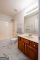 3998 Oak Crossing Estate - Photo 16