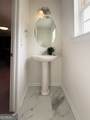 3998 Oak Crossing Estate - Photo 17