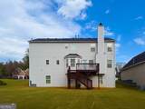 3998 Oak Crossing Estate - Photo 18