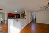3998 Oak Crossing Estate - Photo 19