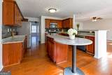 3998 Oak Crossing Estate - Photo 20