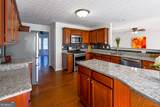 3998 Oak Crossing Estate - Photo 21