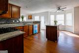 3998 Oak Crossing Estate - Photo 22