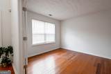 3998 Oak Crossing Estate - Photo 23