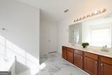 3998 Oak Crossing Estate - Photo 24