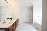 3998 Oak Crossing Estate - Photo 25