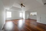 3998 Oak Crossing Estate - Photo 26