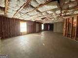 3998 Oak Crossing Estate - Photo 4