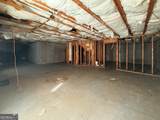 3998 Oak Crossing Estate - Photo 5