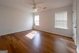 3998 Oak Crossing Estate - Photo 6