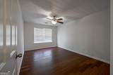 3998 Oak Crossing Estate - Photo 9