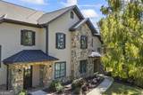 15 Cottage Lane - Photo 1