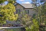 15 Cottage Lane - Photo 10