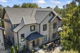 15 Cottage Lane - Photo 11