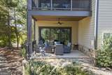 15 Cottage Lane - Photo 12