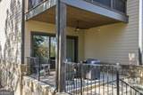 15 Cottage Lane - Photo 13