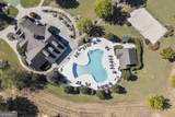 15 Cottage Lane - Photo 14