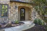 15 Cottage Lane - Photo 16