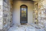 15 Cottage Lane - Photo 17