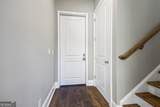 15 Cottage Lane - Photo 18
