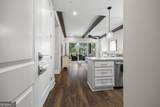 15 Cottage Lane - Photo 19