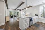 15 Cottage Lane - Photo 20