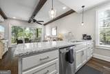 15 Cottage Lane - Photo 23